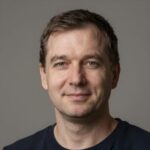 Алексей 'PixelMaster'