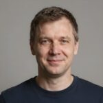 Дмитрий